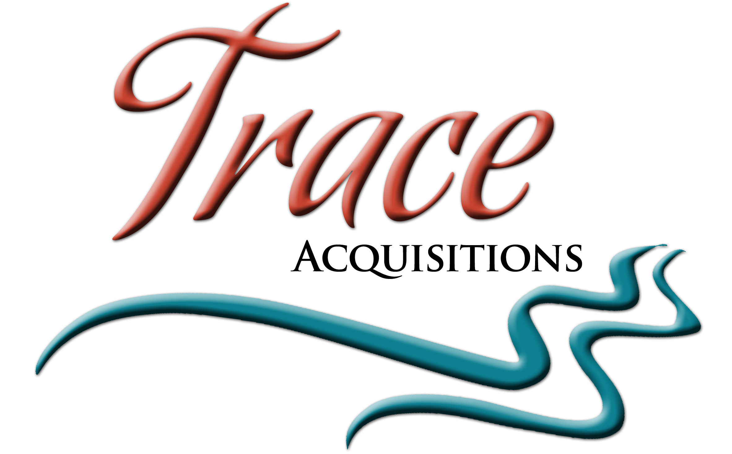 Trace Acquisitions